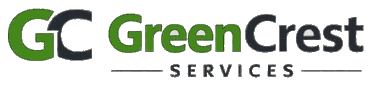 GreenCrest Services