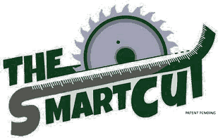 The SmartCut